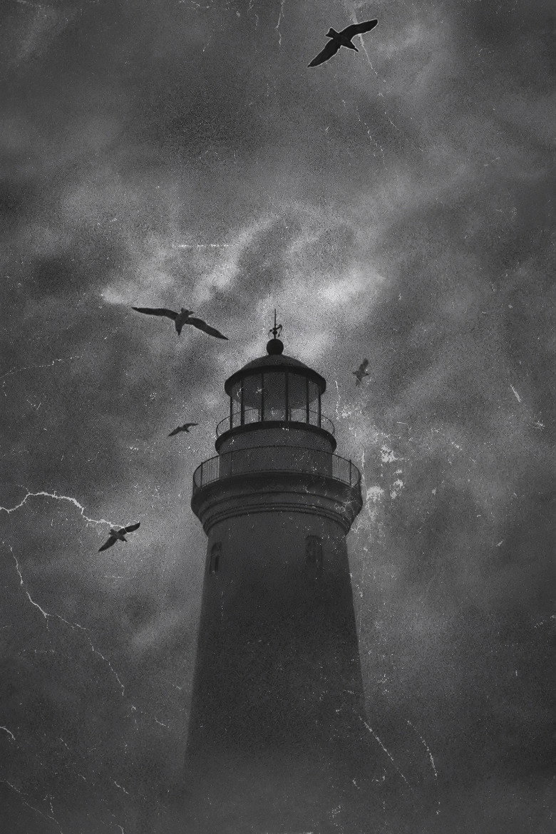 Imatge de The Lighthouse