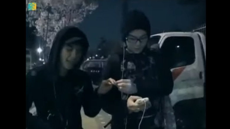 Gallery image from eQ4qumz5qXyZDqYaxwm1OfbCV6i.jpg