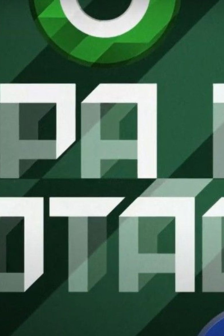 Imatge de Copa de Botão