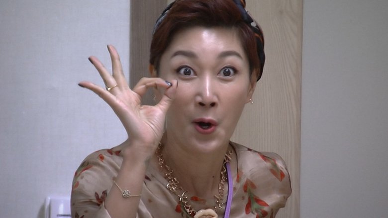 Still image for Band of Sisters season 1 episode 57: Episode 57