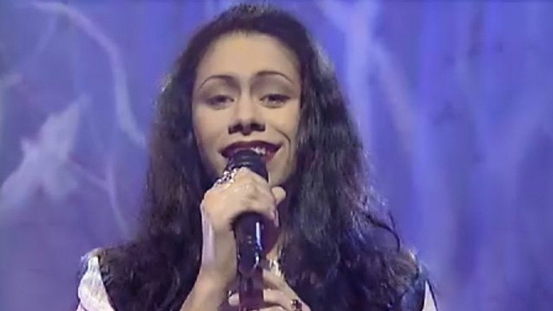 Top of the Pops S30E49 still