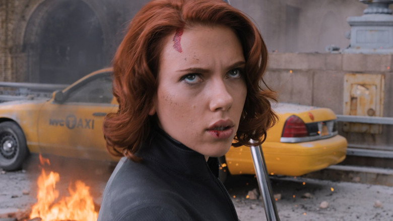 The Avengers backdrop 59