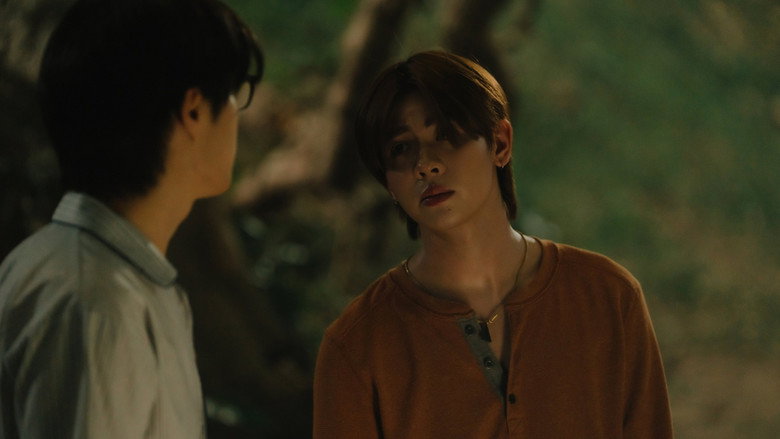 Still from เขมจิราต้องรอด - ซีซัน 1 ตอน 4
