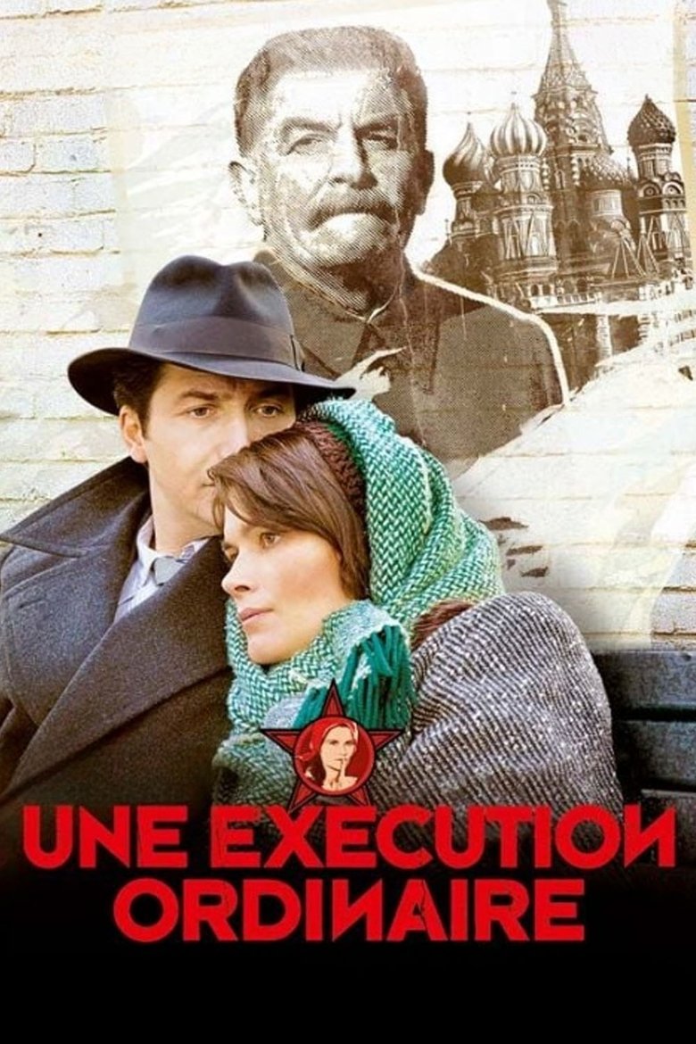 UNA EJECUCIÓN ORDINARIA