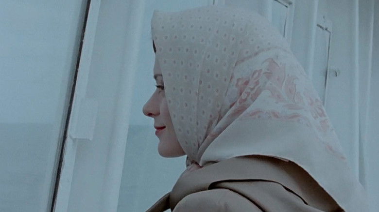 Still image for Brideshead Revisited season 1 episode 9: Orphans of the Storm Still image for Brideshead Revisited season 1 episode 9: Orphans of the Storm