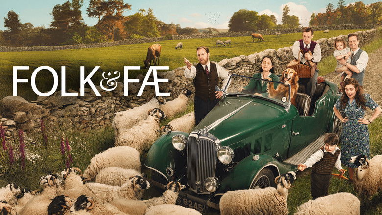 Gallery image from eQETw8dnORXdpTUraASRFjsyGZE.jpg