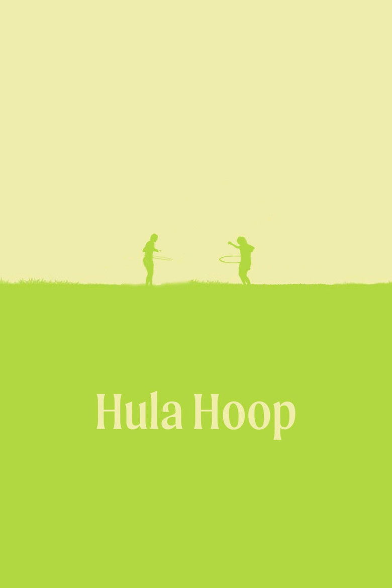 Imatge de Hula Hoop