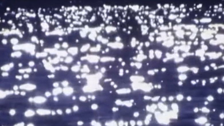 Image d'arrière-plan 2 du film SPRITE