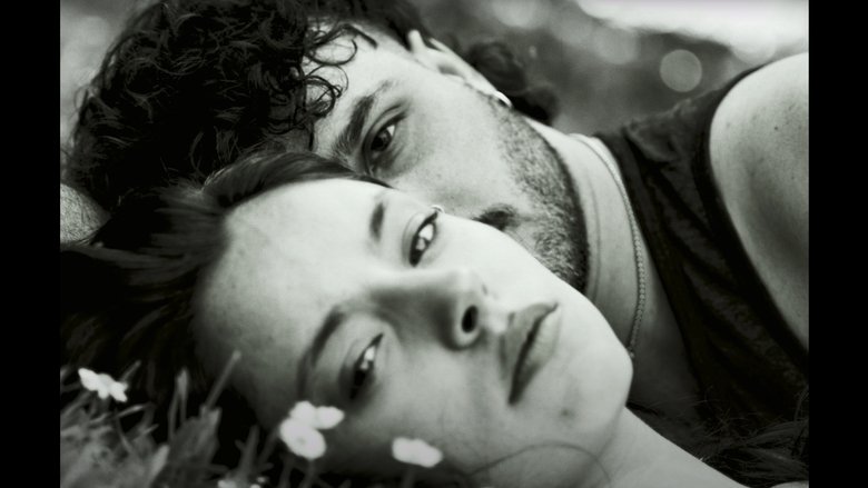 Almas en Fuga (2025)