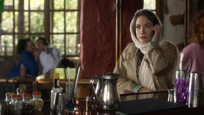 Still image for And Yet I'm Still Here season 1 episode 1: Episode 1 Still image for And Yet I'm Still Here season 1 episode 1: Episode 1