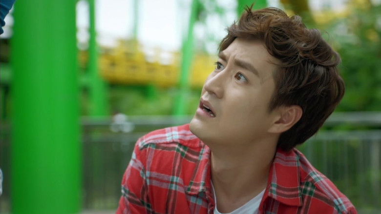 Still image for May December Love 2 season 1 episode 33: Episode 33 Still image for May December Love 2 season 1 episode 33: Episode 33