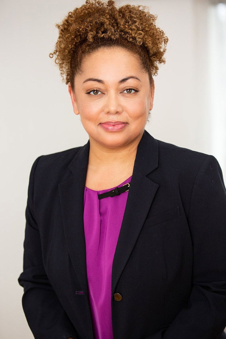 Masa Delara photo