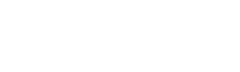 Imagen de Asesinato en la Embajada