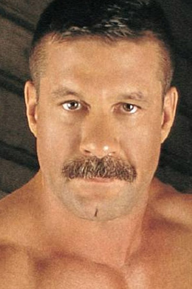 Ảnh Ben Archer