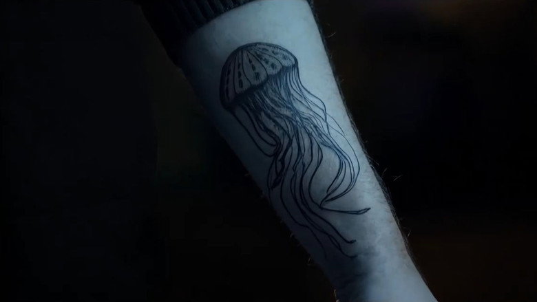 Un si grand soleil Saison 8 Épisode 59 Voirfilms