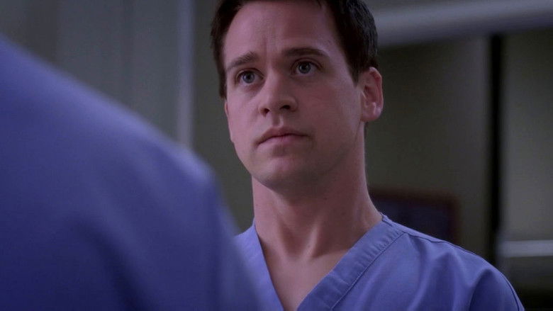 Grey's Anatomy Season 4 Episode 14 Watch Online | AZseries