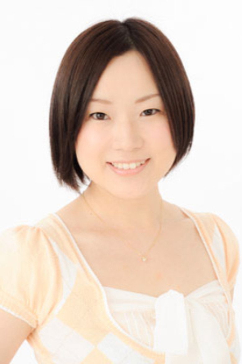 Takashiro Mitsu photo 2