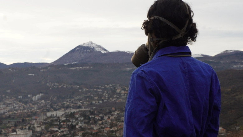 Imatge de Il n’est pas encore trop tard