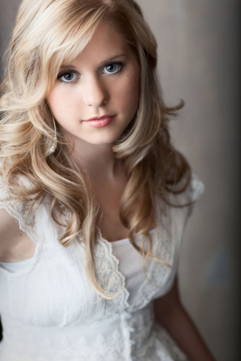Niki Wipf photo 2