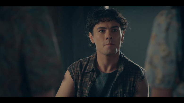 Still image for Mystic season 1 episode 11: The Claim Still image for Mystic season 1 episode 11: The Claim