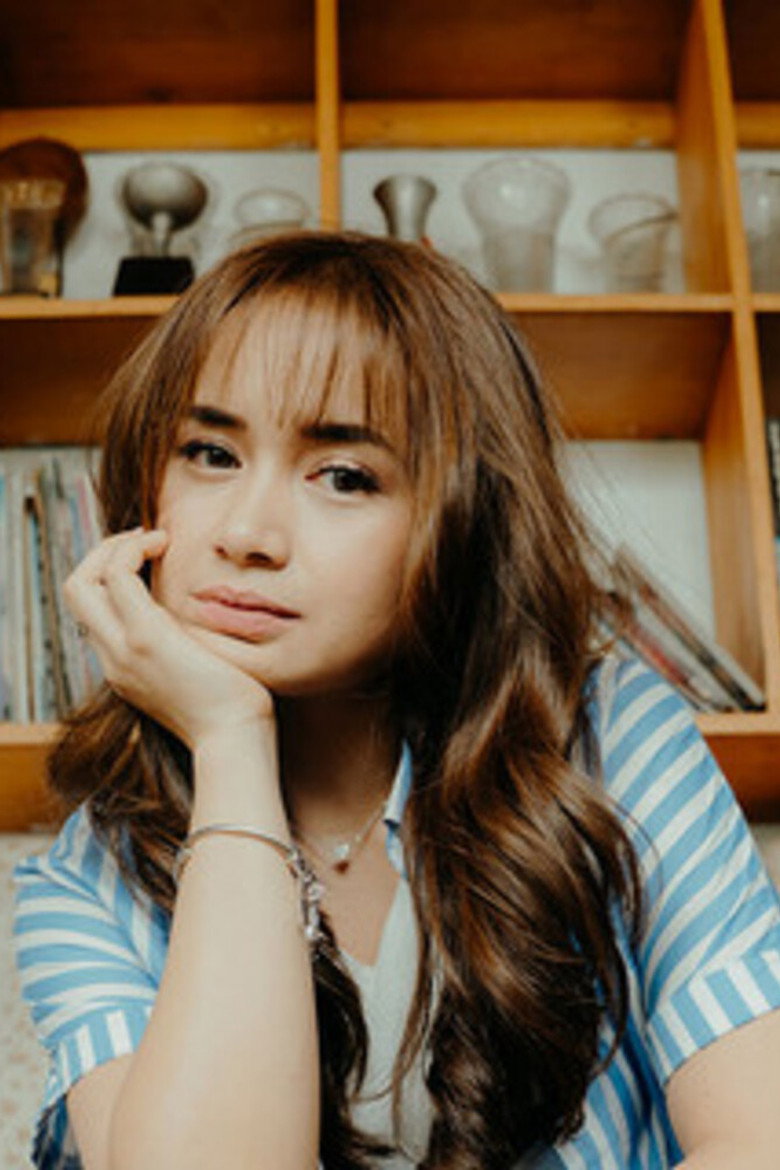 Chintya Gabriella