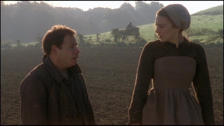 Still image for Chez Maupassant season 1 episode 5: Father Amable Still image for Chez Maupassant season 1 episode 5: Father Amable