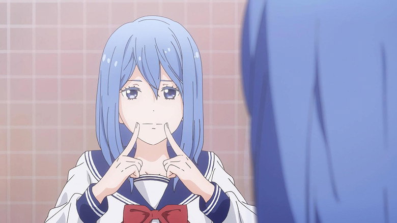 Still from Kageki Shojo!! - Season 1 Episode 11