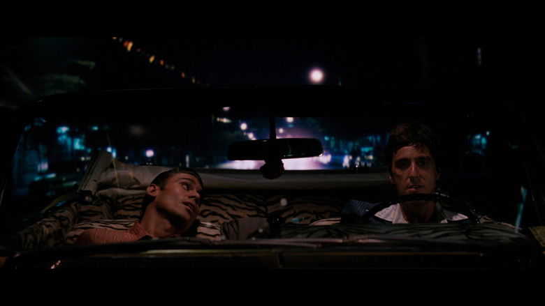 scarface (1983) film online gucken