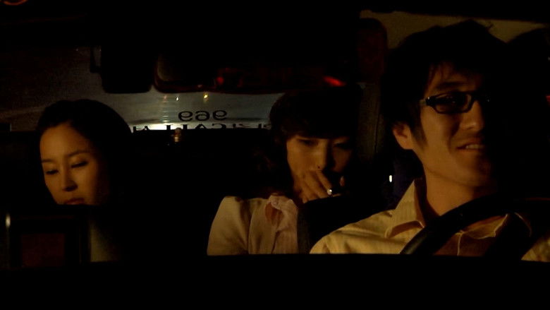 Gallery image from eQlm5qxdg3uKjToEPa8V4ED9bEk.jpg