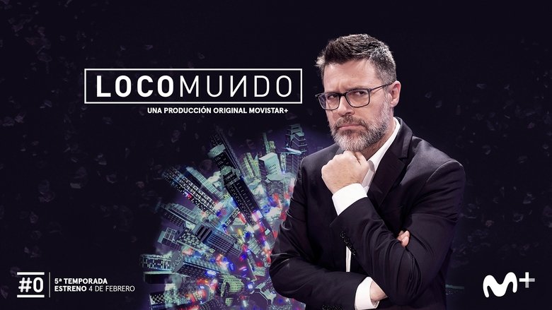 Gallery image from eQm7hAhDqtYaYqJMT9MkIxf5VzS.jpg