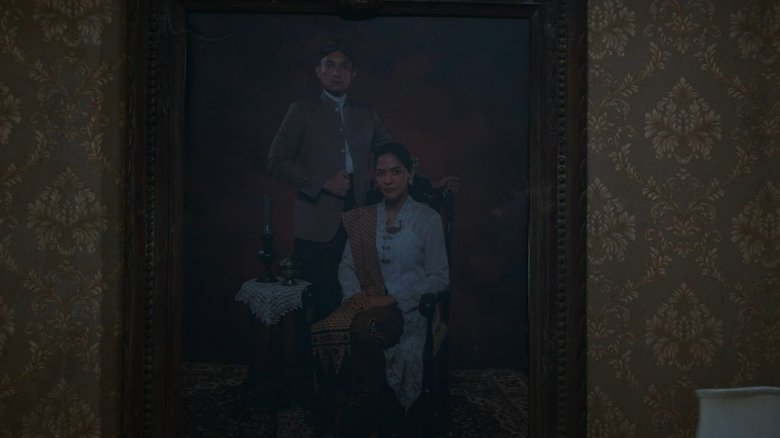 Gallery Image 33