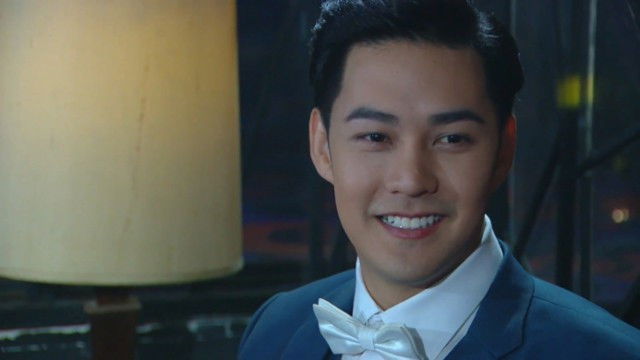 Still image for Irresistible season 1 episode 2: Episode 2 Still image for Irresistible season 1 episode 2: Episode 2