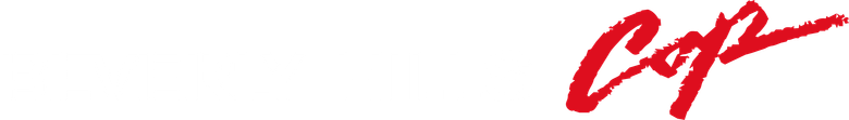 Beverly Hills Cop