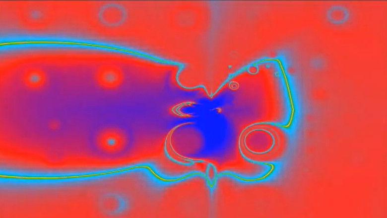 Gallery image from eR0rdWBHD2KhxWCAQdq19HfxhyF.jpg