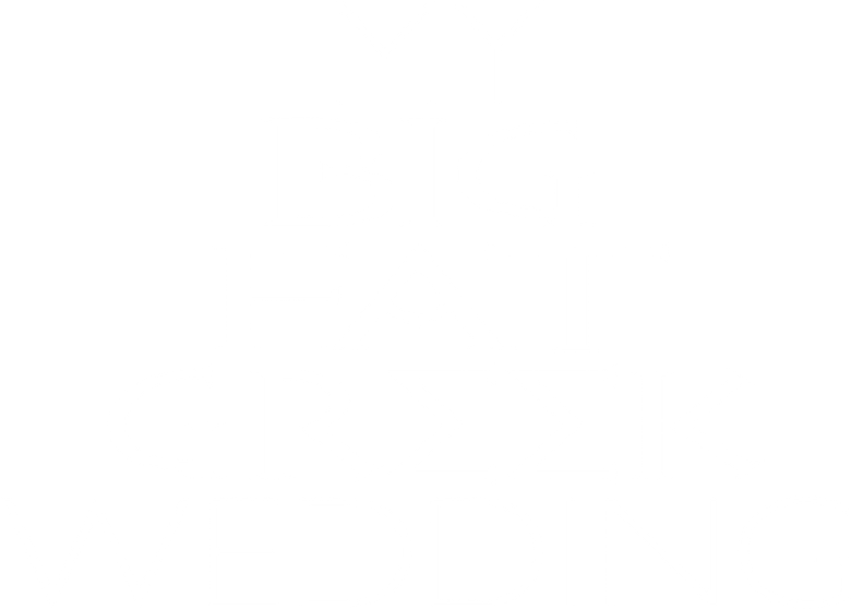Imagen de Mi gran boda griega