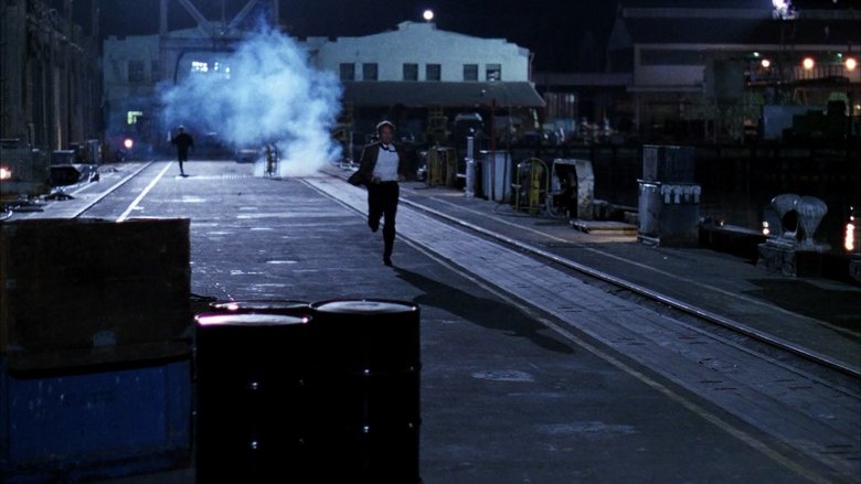 The Dead Pool (1988)