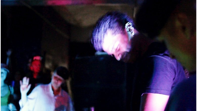 Gallery image from eR42ObGscL8g4htPPow7qoqbsT0.jpg