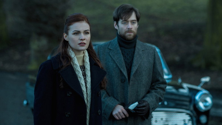Кадр епізоду S2 E13