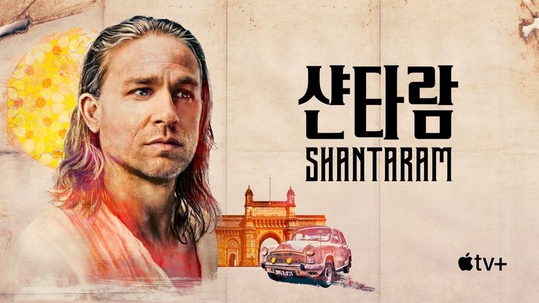 Gallery image from eR8PPXc4yqq0OtuXRP2GAP8Vq7i.jpg