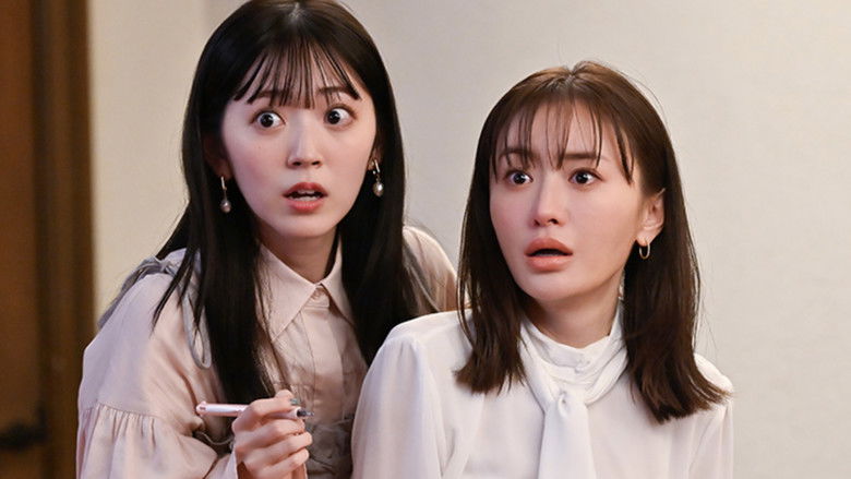 Still image for Miss Target season 1 episode 3: Episode 3