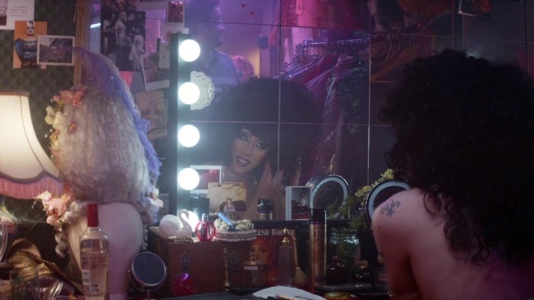 Paloma (2022)