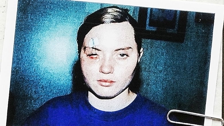 Still image for Vanity Fair Confidential season 1 episode 5: The Case of the Vanishing Blonde