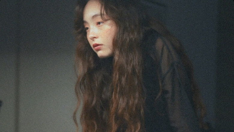 Backdrop for Ice Cream Fever