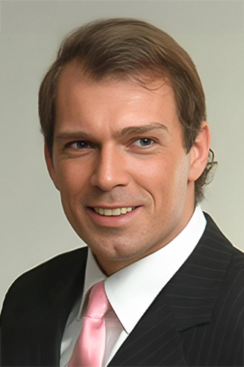 Meriç Erkan photo