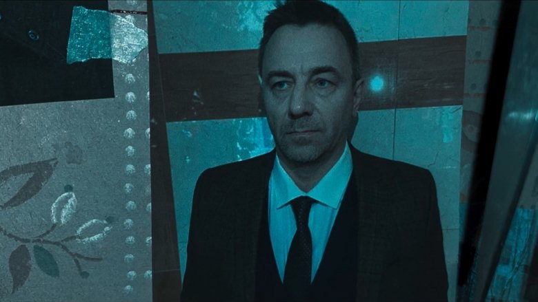 Episode still