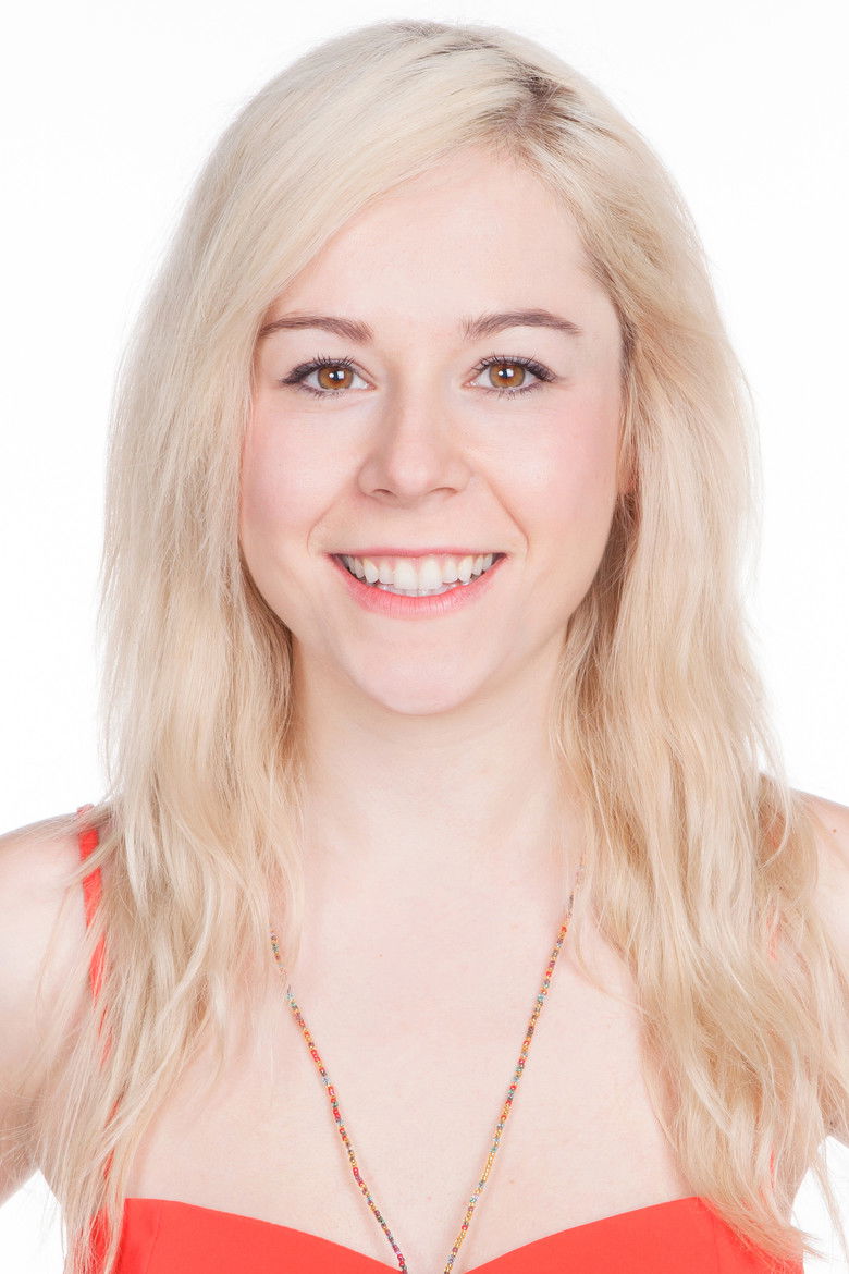 Marie-Ève Lajeunesse