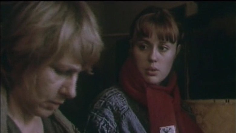 Gallery image from eRPfxMy7bP1XDp8LQyy6ngOLtWg.jpg