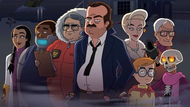 Erpudupl2ww9x32g1jp86dvtbl6