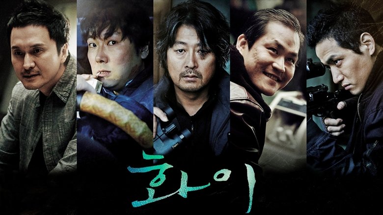 Gallery image from eRQMAR3ZkrkwGyPkVgkftML5Cbu.jpg