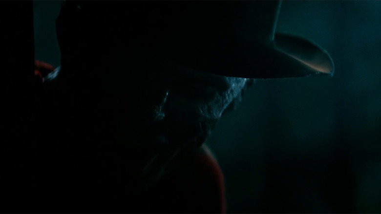 scenes 27